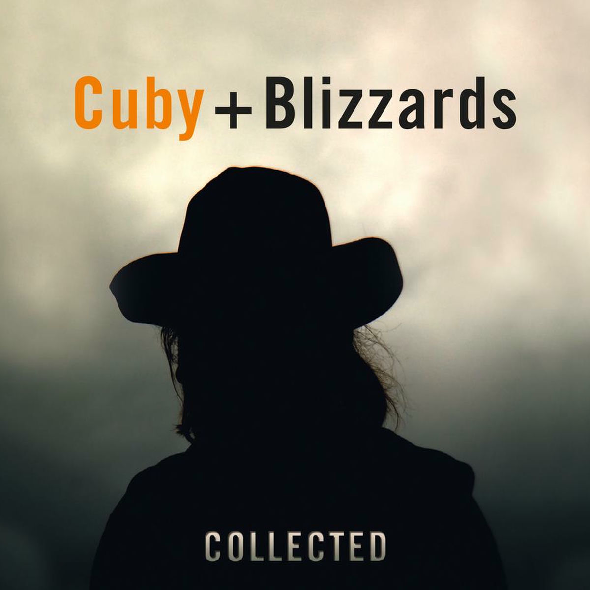 Cuby + Blizzards